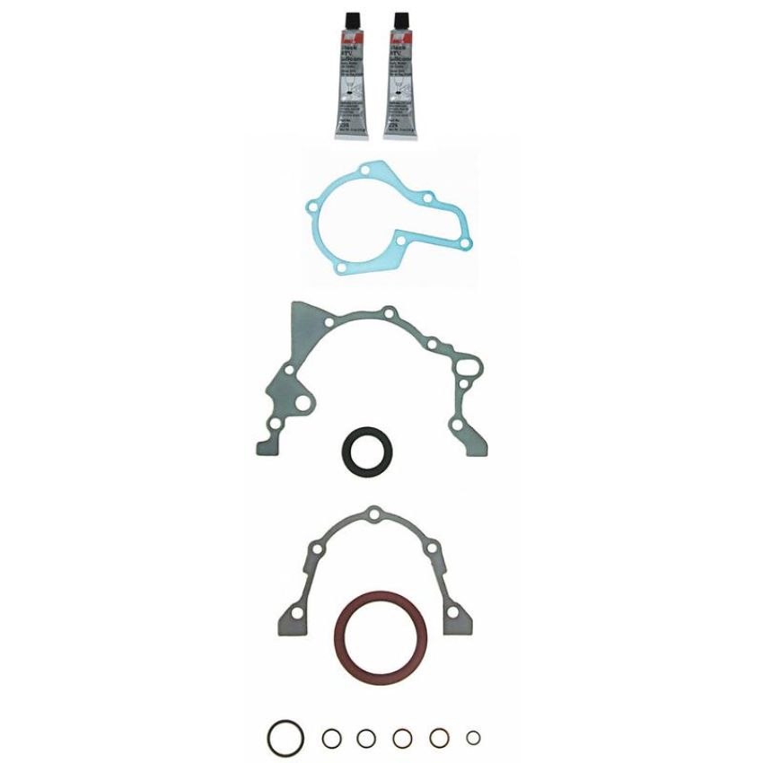 FEL PRO GASKETS CS 9117-1 Engine Conversion Gasket Set
