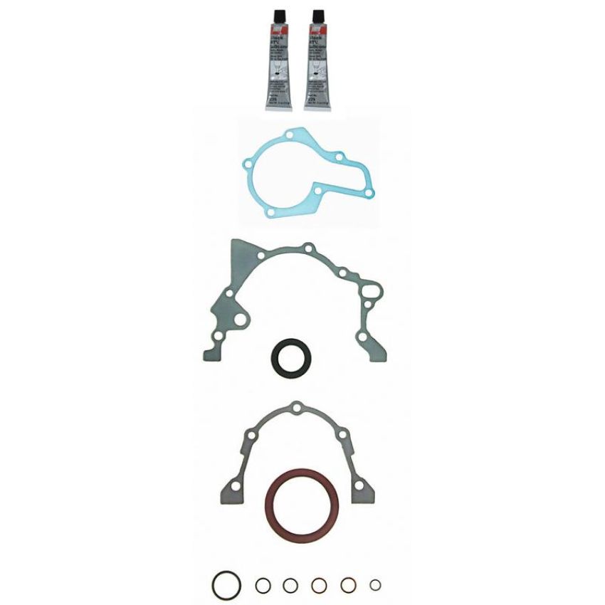 FEL PRO GASKETS CS 9117-1 Engine Conversion Gasket Set