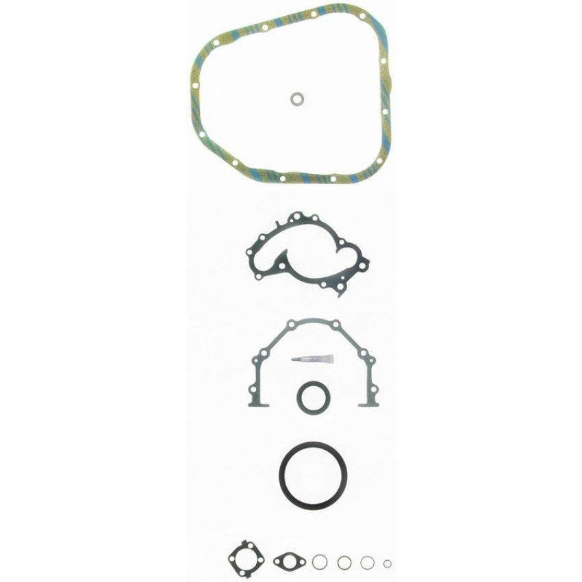 FEL PRO GASKETS CS 9201 Engine Conversion Gasket Set