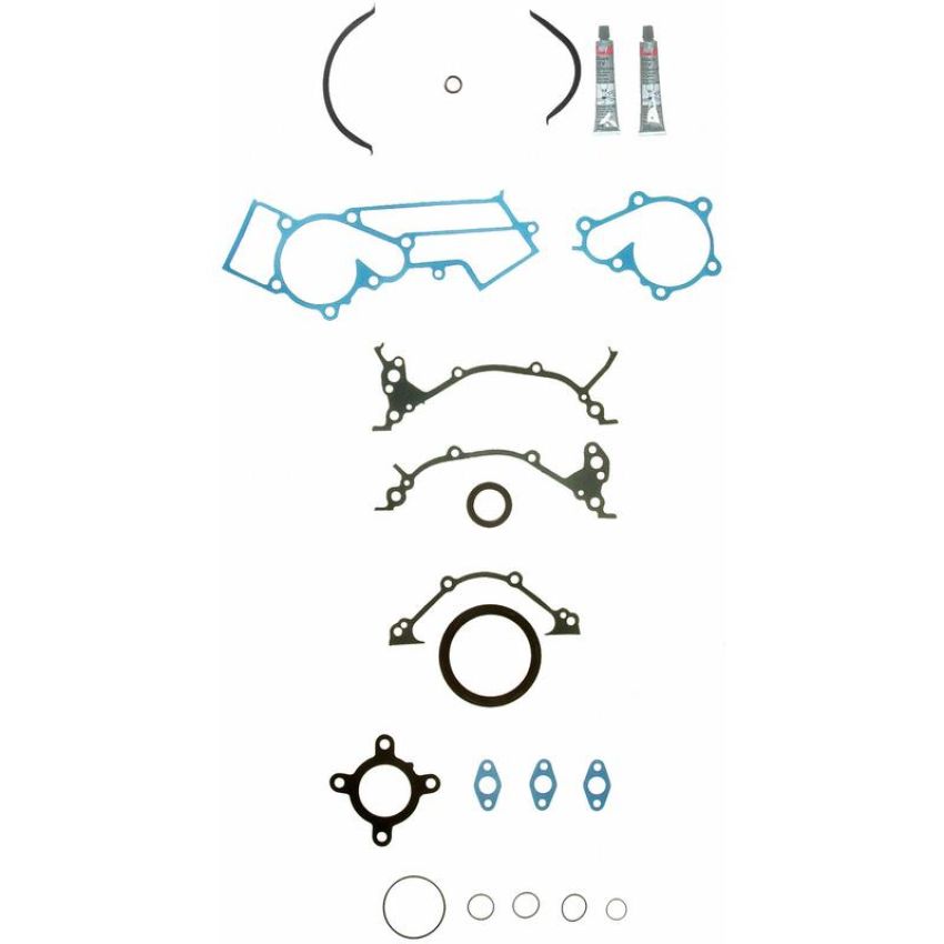FEL PRO GASKETS CS 9228-1 Engine Conversion Gasket Set