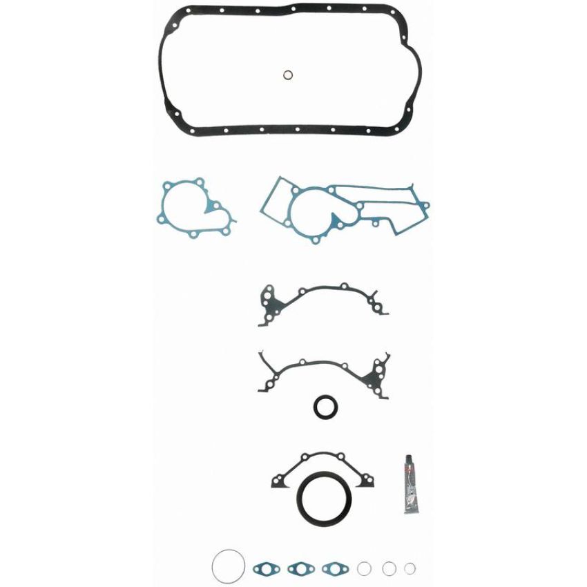 FEL PRO GASKETS CS 9228 Engine Conversion Gasket Set
