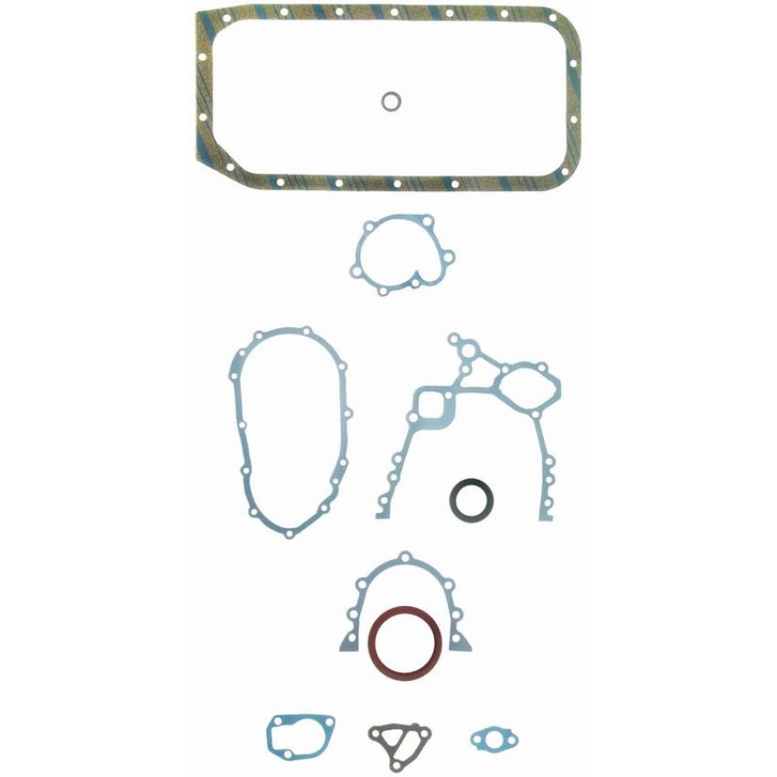 FEL PRO GASKETS CS 9230 Engine Conversion Gasket Set