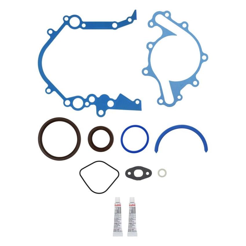 FEL PRO GASKETS CS 9250-1 Engine Conversion Gasket Set