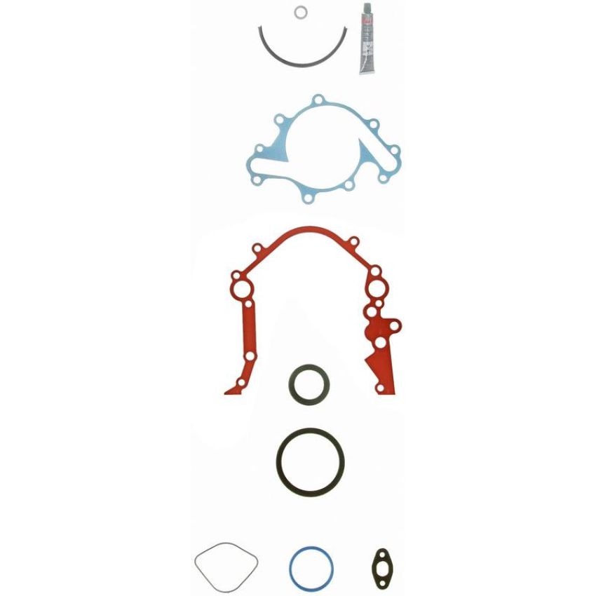 FEL PRO GASKETS CS 9250 Engine Conversion Gasket Set