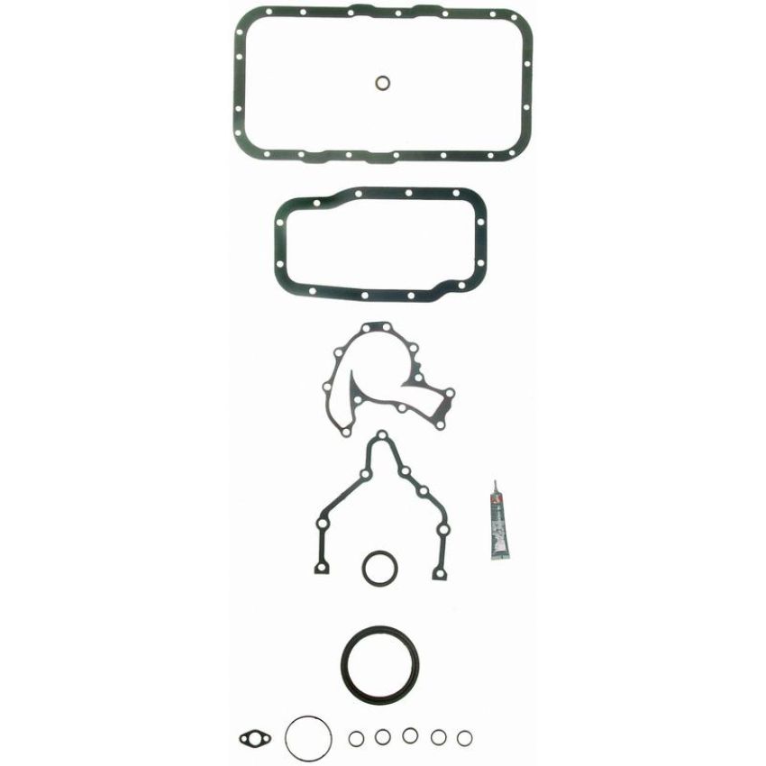FEL PRO GASKETS CS 9254 Engine Conversion Gasket Set