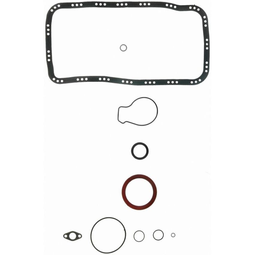 FEL PRO GASKETS CS 9274 Engine Conversion Gasket Set