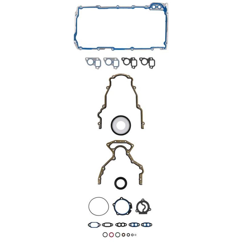 FEL PRO GASKETS CS 9284 Engine Conversion Gasket Set