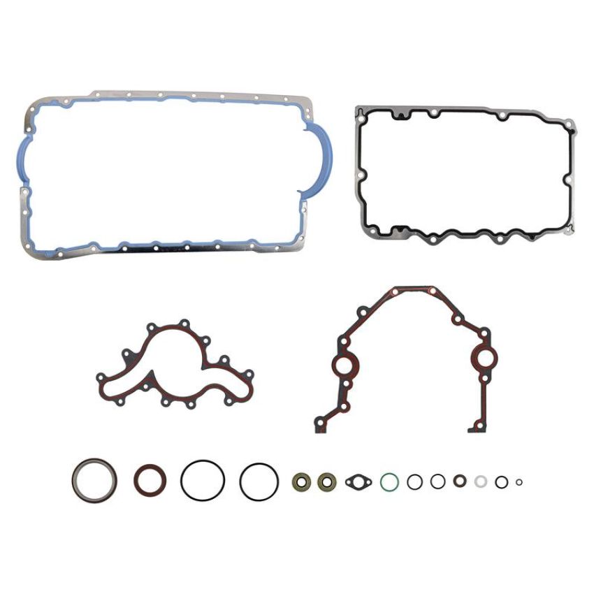 FEL PRO GASKETS CS 9293-1 Engine Conversion Gasket Set