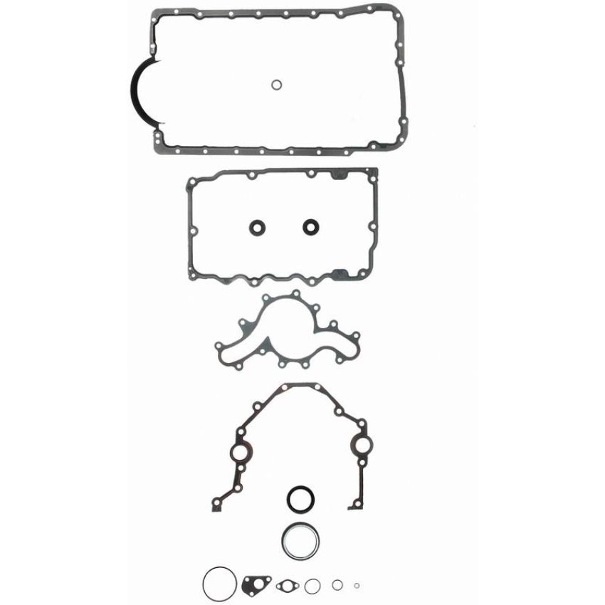 FEL PRO GASKETS CS 9293 Engine Conversion Gasket Set