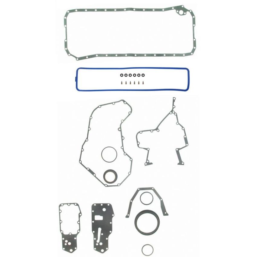 FEL PRO GASKETS CS 9313 Engine Conversion Gasket Set