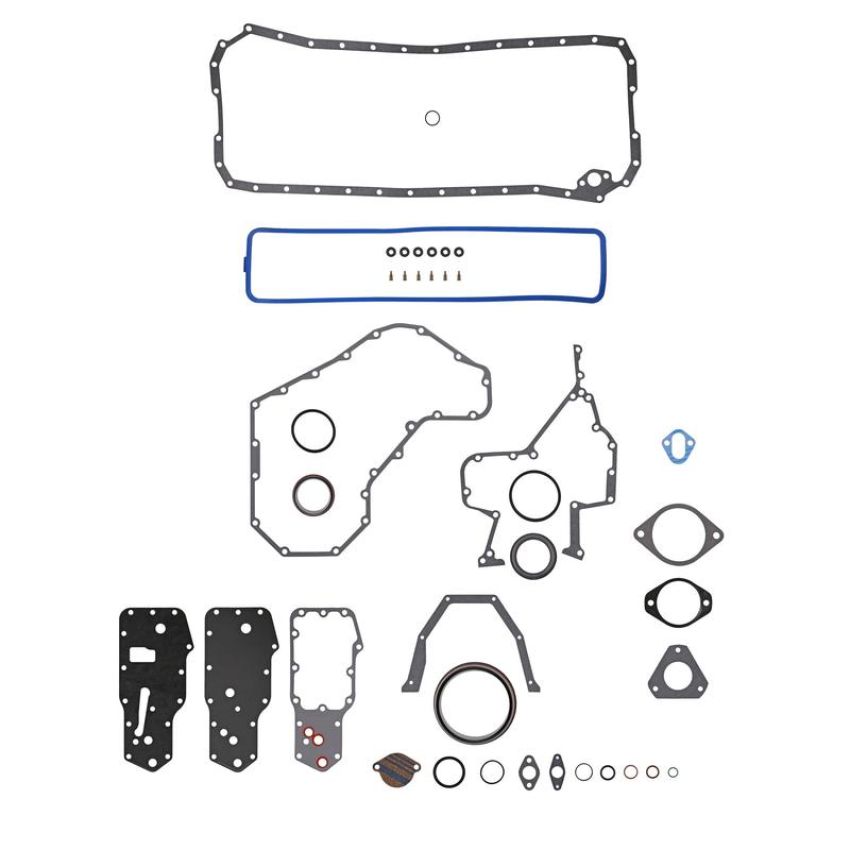 FEL PRO GASKETS CS 9332 Engine Conversion Gasket Set