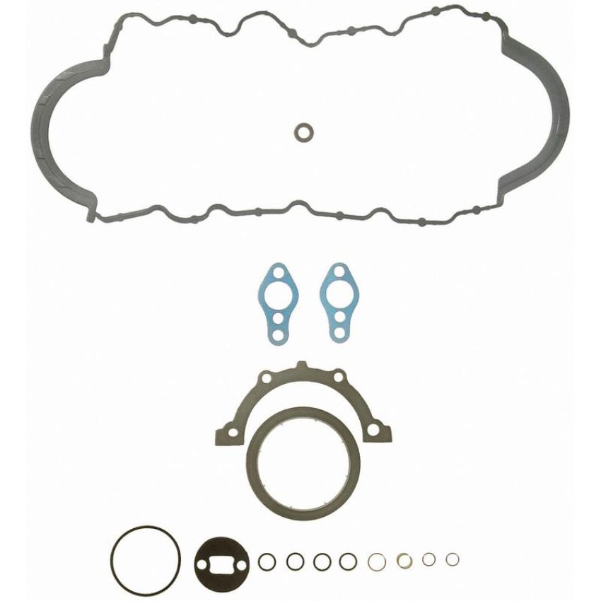 FEL PRO GASKETS CS 9354-3 Engine Conversion Gasket Set