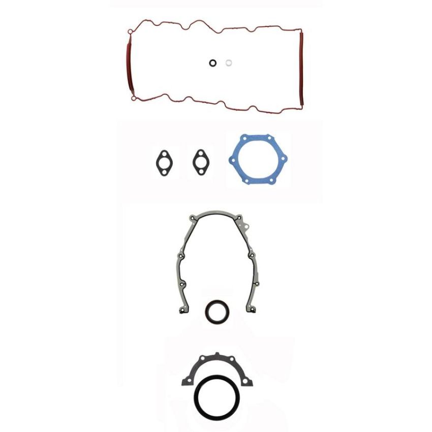 FEL PRO GASKETS CS 9354-4 Engine Conversion Gasket Set