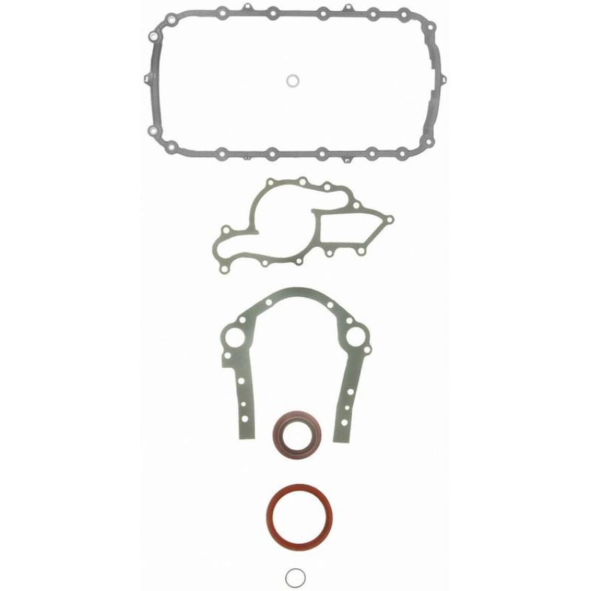 FEL PRO GASKETS CS 9368-3 Engine Conversion Gasket Set