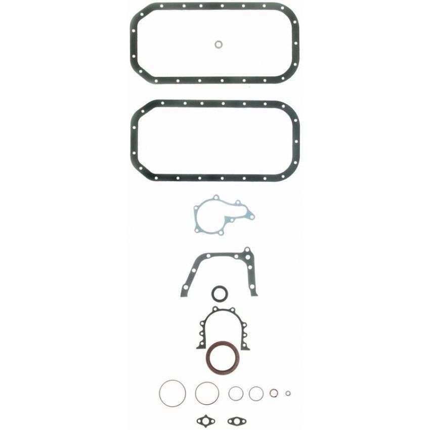 FEL PRO GASKETS CS 9383 Engine Conversion Gasket Set