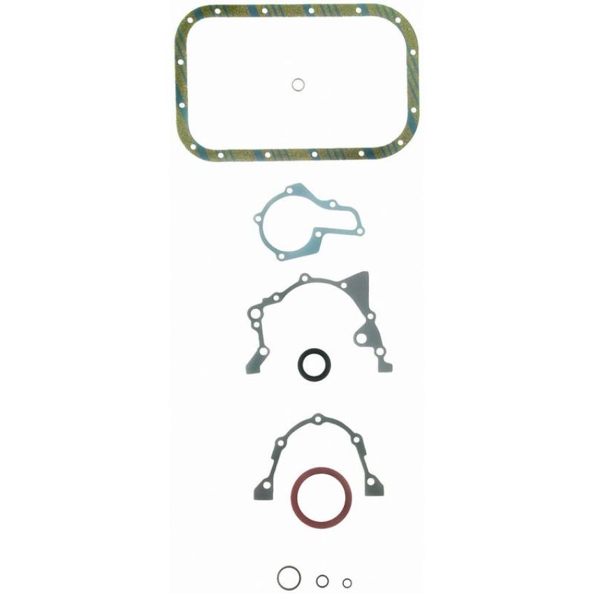 FEL PRO GASKETS CS 9435 Engine Conversion Gasket Set