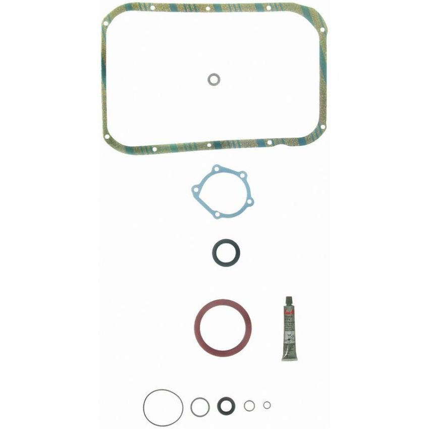 FEL PRO GASKETS CS 9483 Engine Conversion Gasket Set