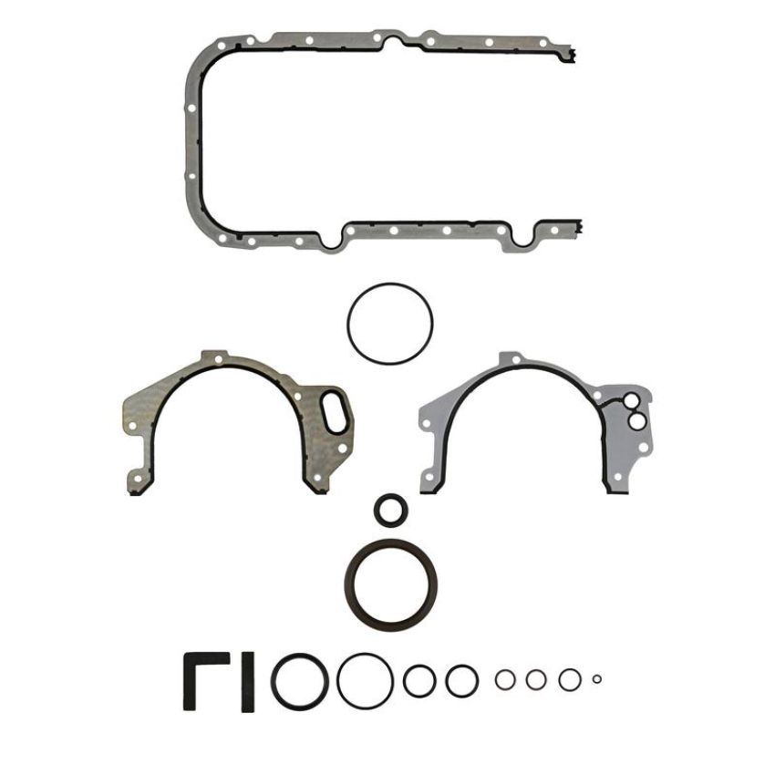 FEL PRO GASKETS CS 9505-1 Engine Conversion Gasket Set