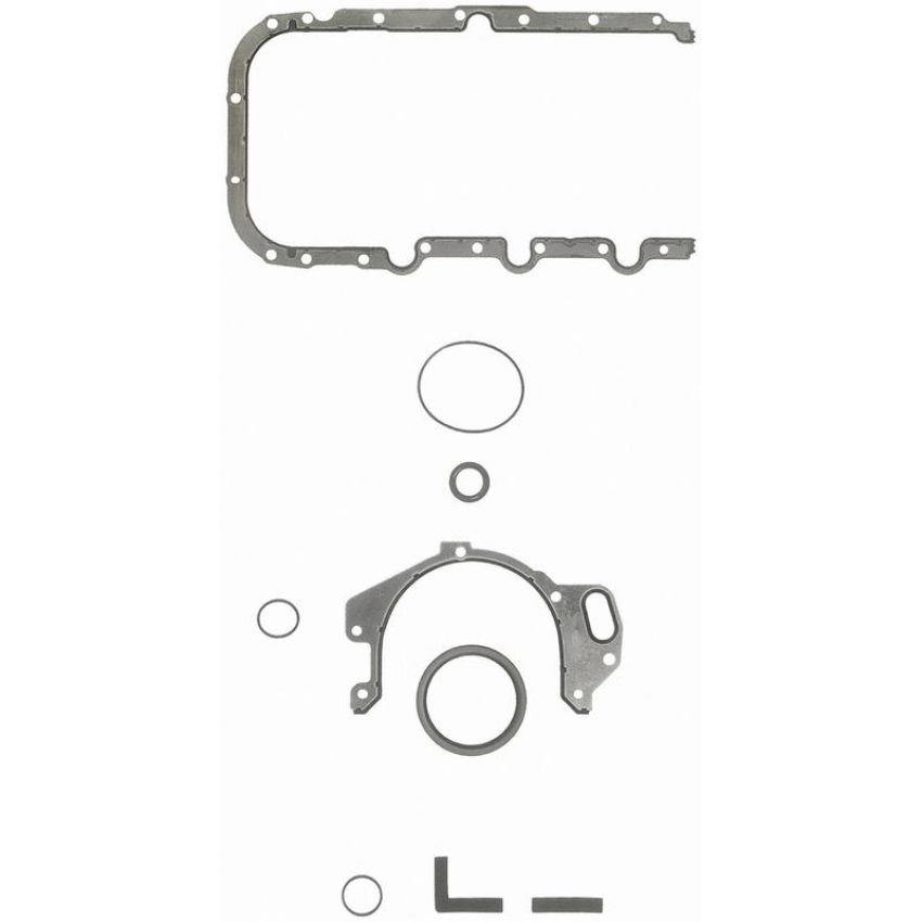 FEL PRO GASKETS CS 9505 Engine Conversion Gasket Set