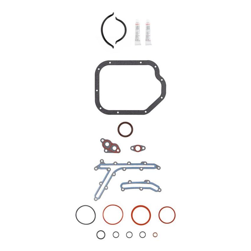 FEL PRO GASKETS CS 9508 Engine Conversion Gasket Set