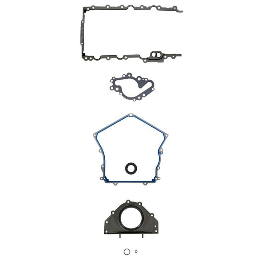 FEL PRO GASKETS CS 9514-2 Engine Conversion Gasket Set