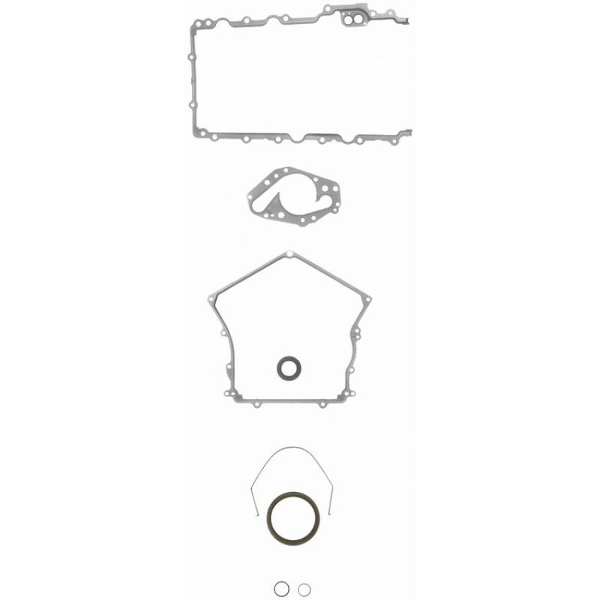 FEL PRO GASKETS CS 9514 Engine Conversion Gasket Set