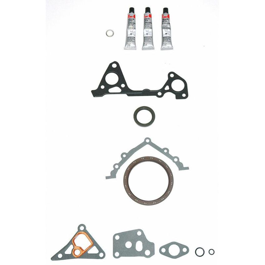 FEL PRO GASKETS CS 9537-1 Engine Conversion Gasket Set