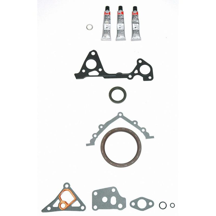 FEL PRO GASKETS CS 9537-1 Engine Conversion Gasket Set