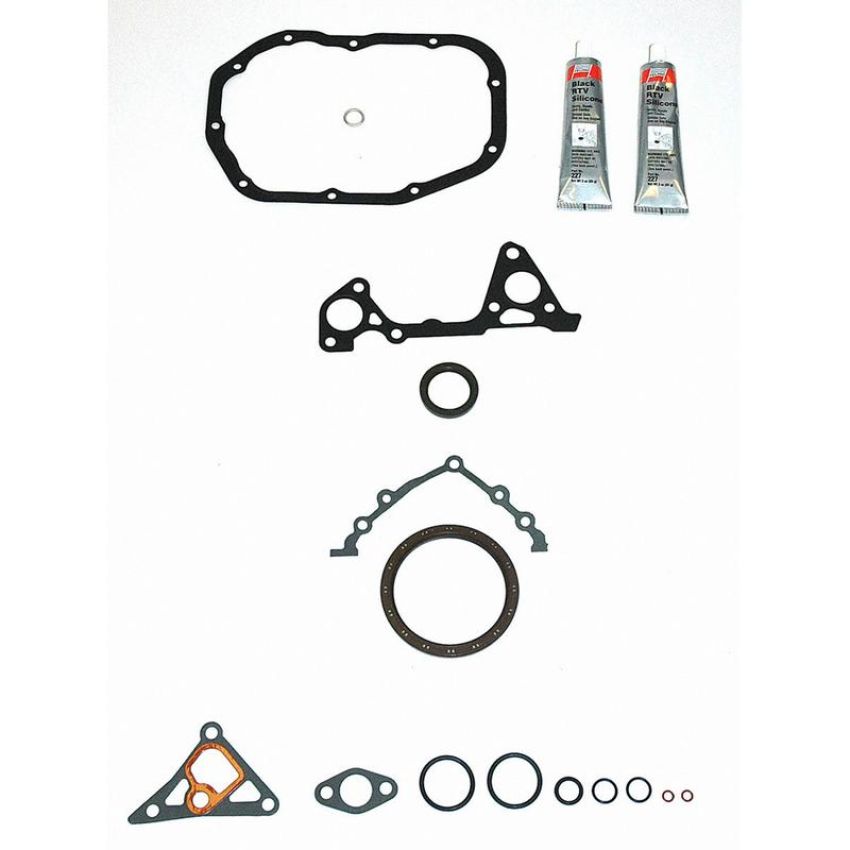 FEL PRO GASKETS CS 9537 Engine Conversion Gasket Set