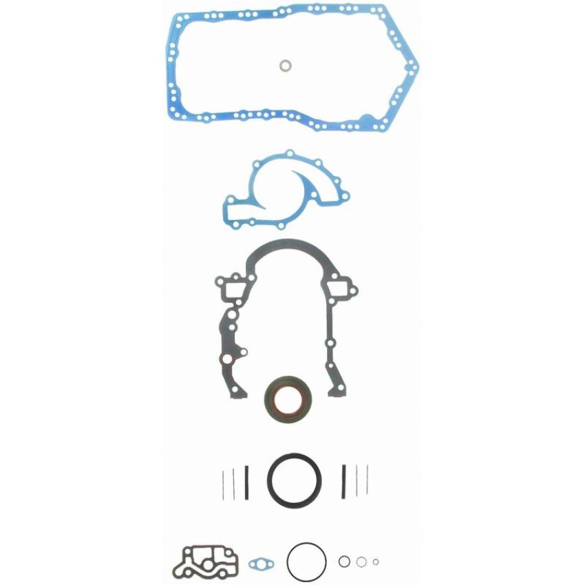 FEL PRO GASKETS CS 9644 Engine Conversion Gasket Set