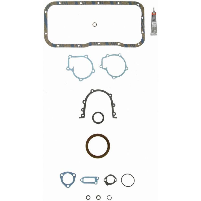 FEL PRO GASKETS CS 9645 Engine Conversion Gasket Set