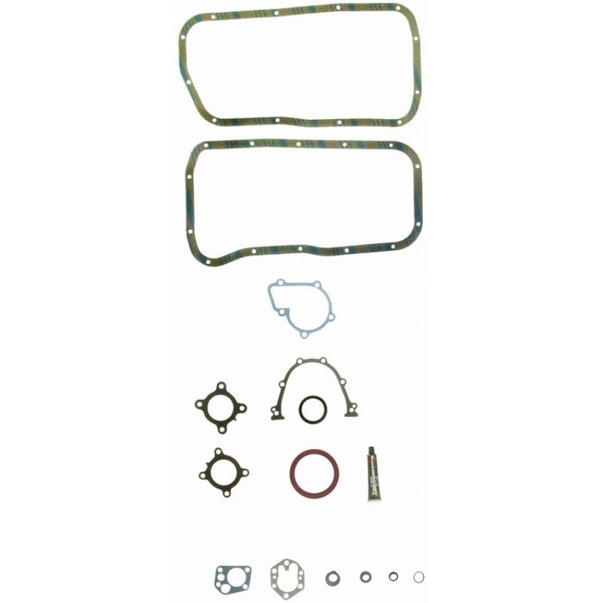 FEL PRO GASKETS CS 9646 Engine Conversion Gasket Set
