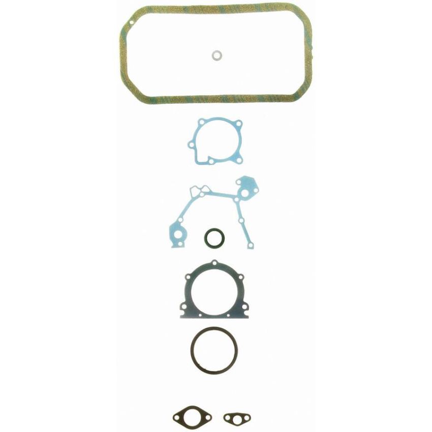 FEL PRO GASKETS CS 9685 Engine Conversion Gasket Set