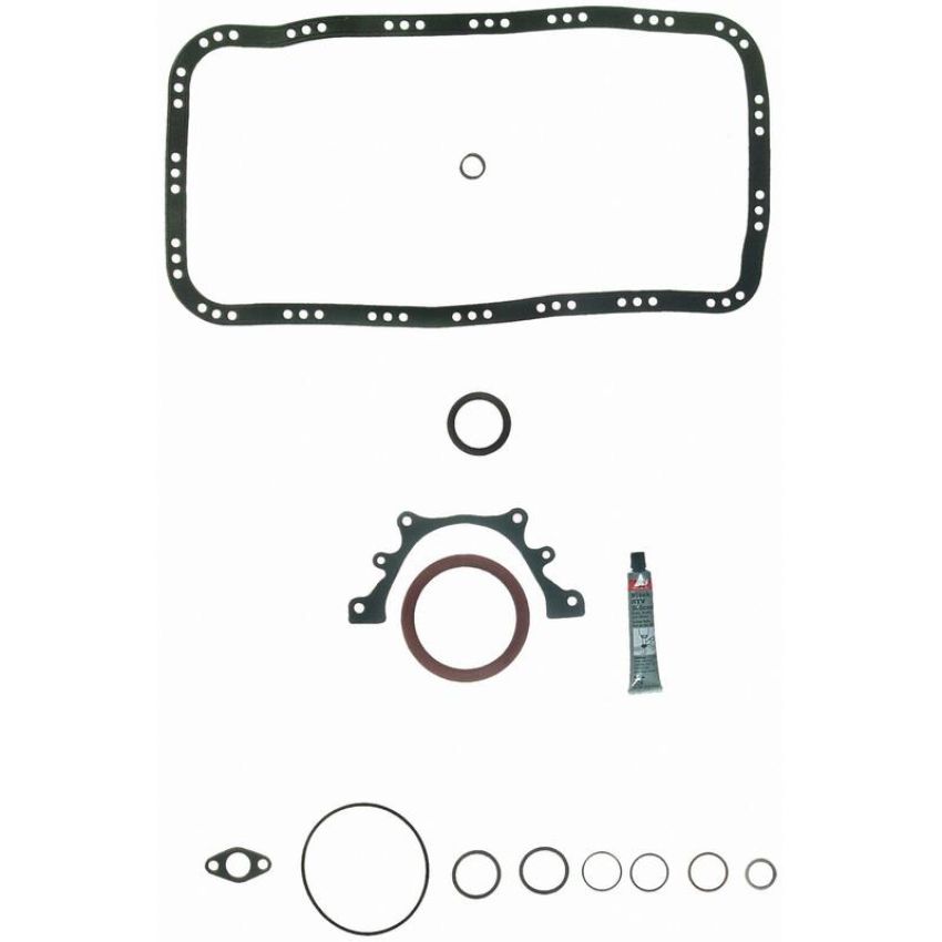 FEL PRO GASKETS CS 9698 Engine Conversion Gasket Set