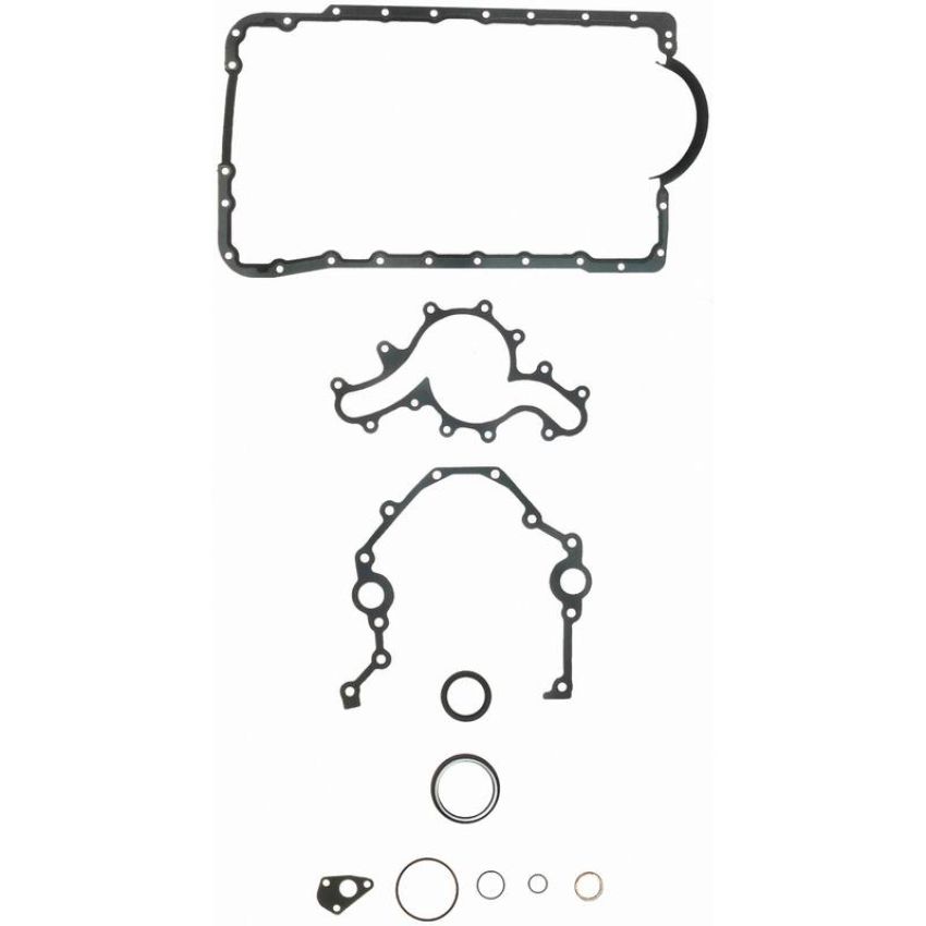FEL PRO GASKETS CS 9724-1 Engine Conversion Gasket Set