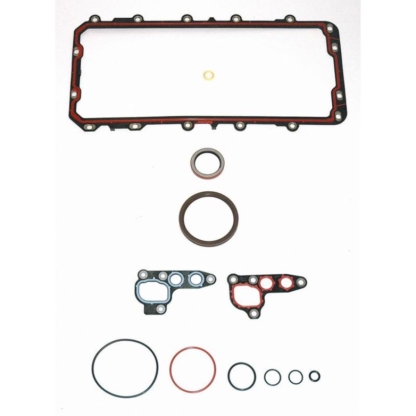 FEL PRO GASKETS CS 9790-4 Engine Conversion Gasket Set