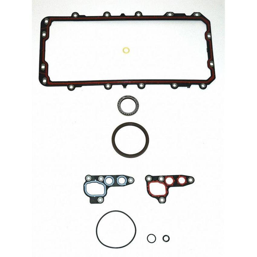 FEL PRO GASKETS CS 9790-5 Engine Conversion Gasket Set