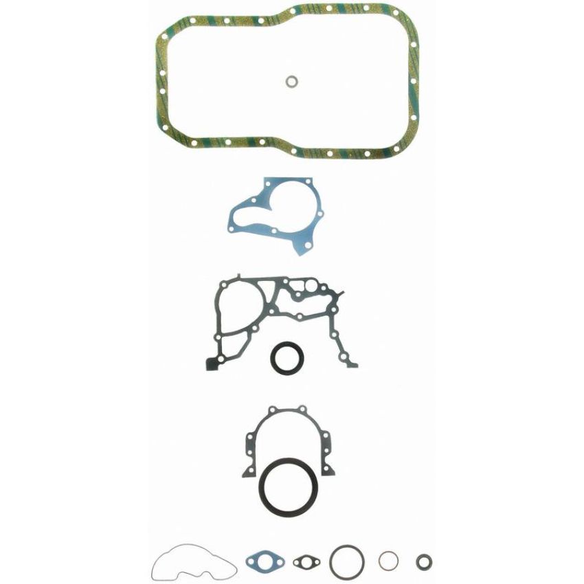 FEL PRO GASKETS CS 9797-1 Engine Conversion Gasket Set