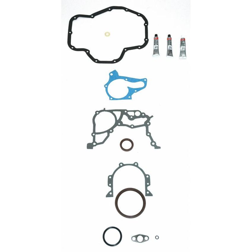 FEL PRO GASKETS CS 9797-2 Engine Conversion Gasket Set
