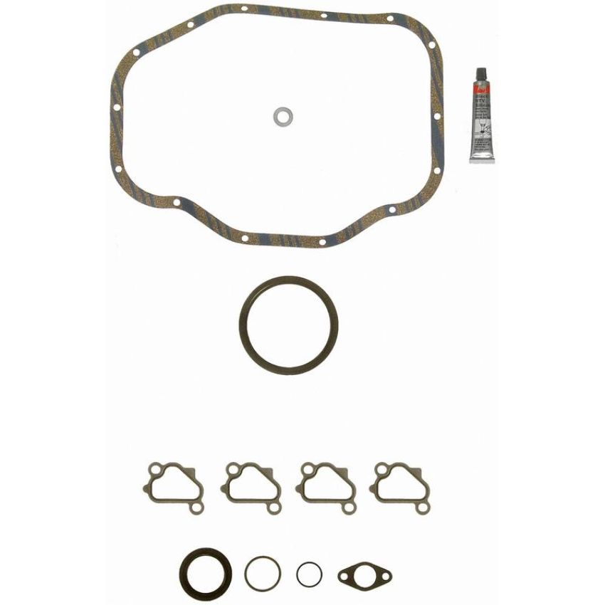 FEL PRO GASKETS CS 9805 Engine Conversion Gasket Set