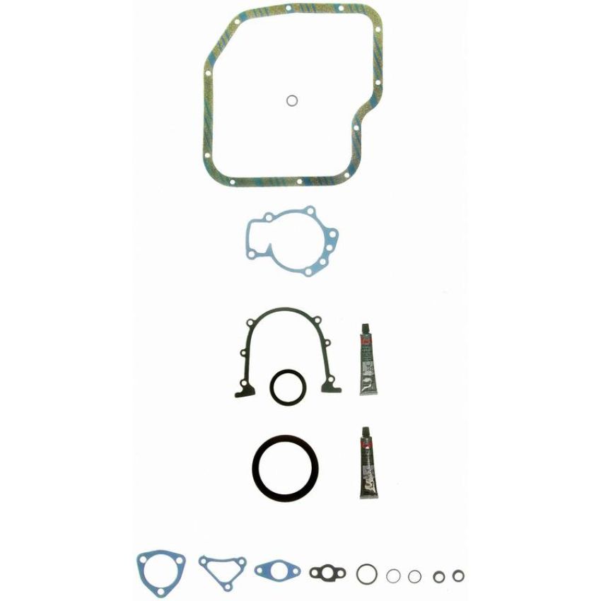 FEL PRO GASKETS CS 9816 Engine Conversion Gasket Set