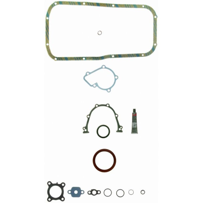 FEL PRO GASKETS CS 9820 Engine Conversion Gasket Set