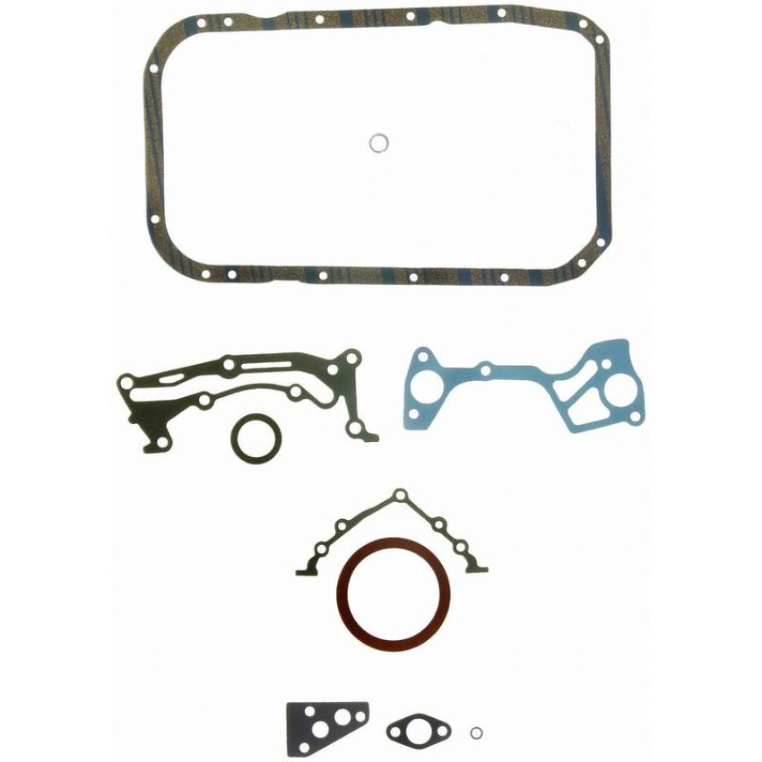 FEL PRO GASKETS CS 9842 Engine Conversion Gasket Set