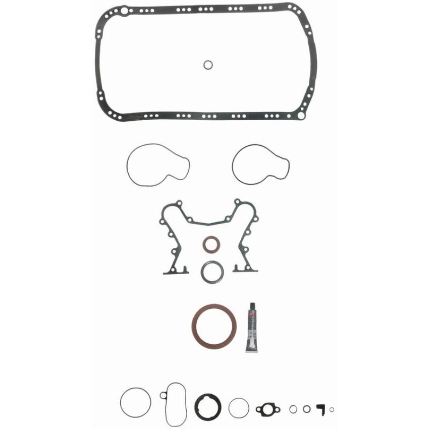FEL PRO GASKETS CS 9851 Engine Conversion Gasket Set