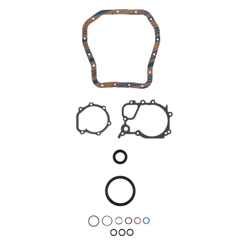 FEL PRO GASKETS CS 9854 Engine Conversion Gasket Set