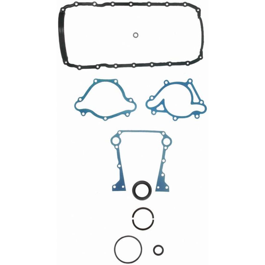FEL PRO GASKETS CS 9898-1 Engine Conversion Gasket Set