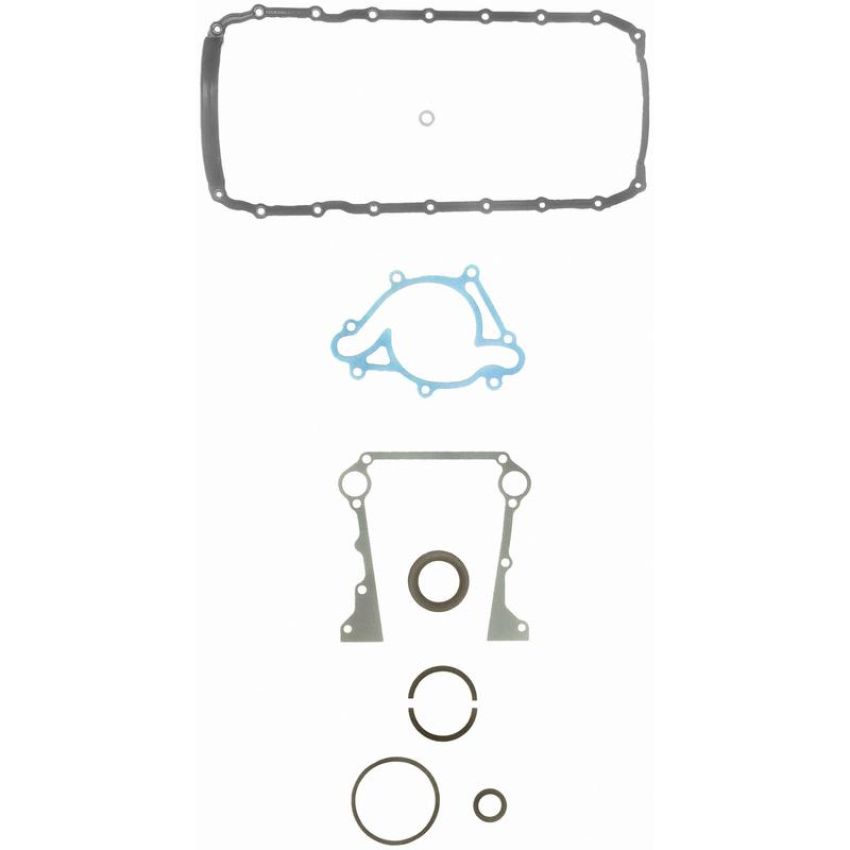 FEL PRO GASKETS CS 9898-2 Engine Conversion Gasket Set