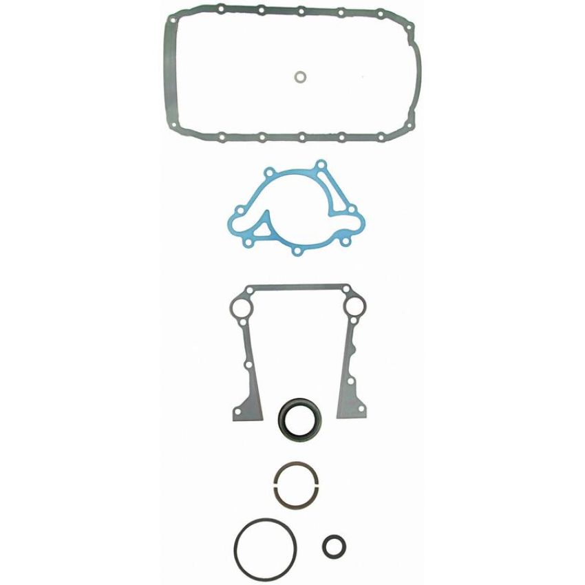 FEL PRO GASKETS CS 9910-1 Engine Conversion Gasket Set