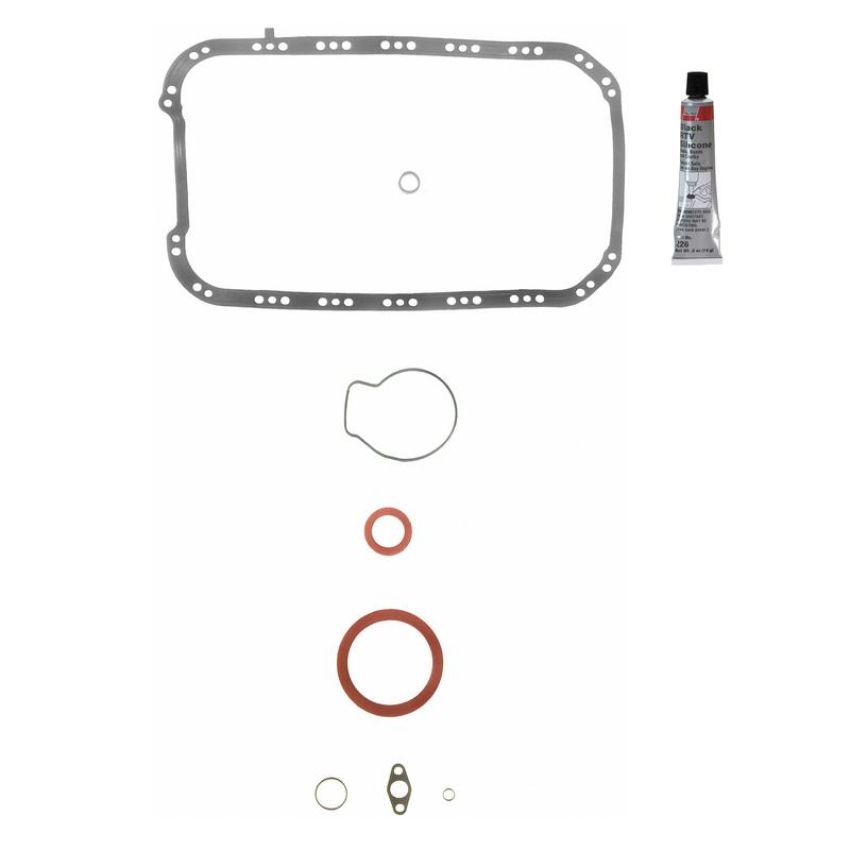 FEL PRO GASKETS CS 9915-1 Engine Conversion Gasket Set