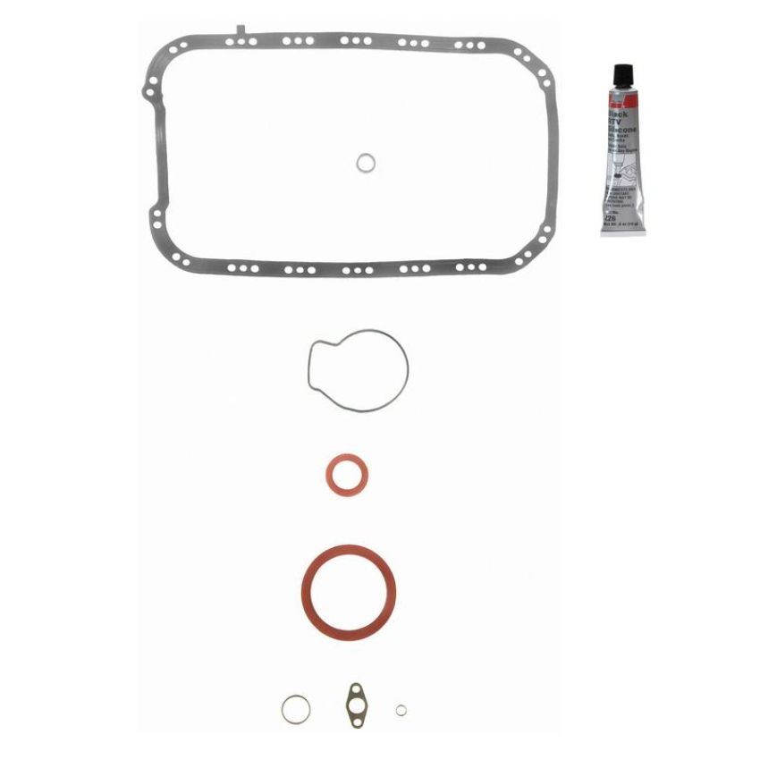 FEL PRO GASKETS CS 9915-1 Engine Conversion Gasket Set